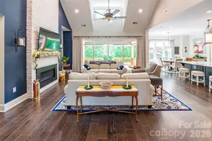 106 Mary Mack Ln, Fort Mill, SC 29715 - Photo 11