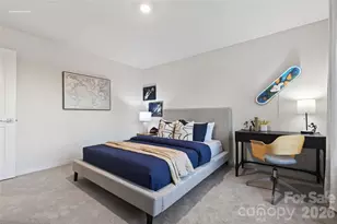 9111 Carver Ave, Huntersville, NC 28078 - Photo 23