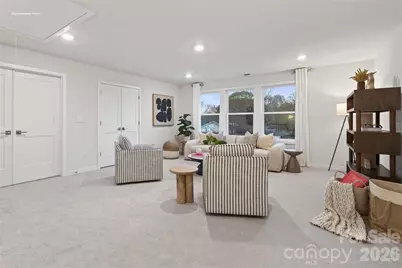 9111 Carver Avenue, Huntersville, NC 28078 - Photo 25