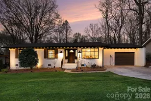 5841 Donegal Dr, Charlotte, NC 28212 - Photo 1