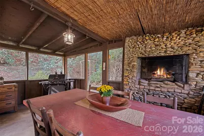 12 Victoria Rose Lane, Waynesville, NC 28785 - Photo 35