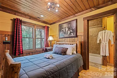 12 Victoria Rose Lane, Waynesville, NC 28785 - Photo 21