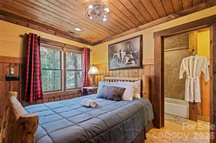 12 Victoria Rose Ln, Waynesville, NC 28785 - Photo 21