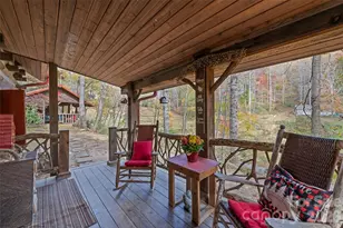 12 Victoria Rose Ln, Waynesville, NC 28785 - Photo 5