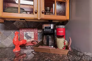 12 Victoria Rose Ln, Waynesville, NC 28785 - Photo 15