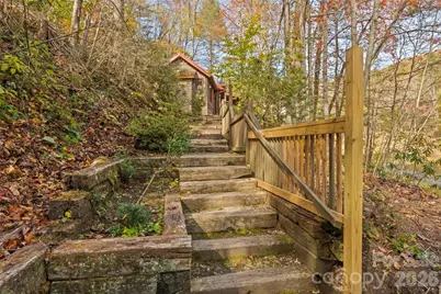 12 Victoria Rose Lane, Waynesville, NC 28785 - Photo 43