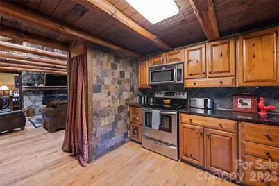 12 Victoria Rose Lane, Waynesville, NC 28785 - Photo 15