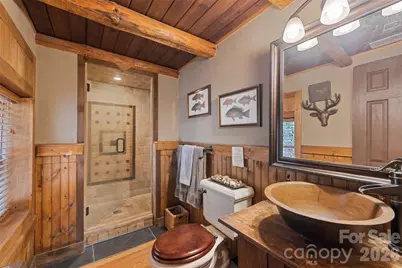 12 Victoria Rose Lane, Waynesville, NC 28785 - Photo 25