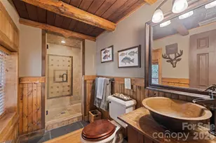 12 Victoria Rose Ln, Waynesville, NC 28785 - Photo 25