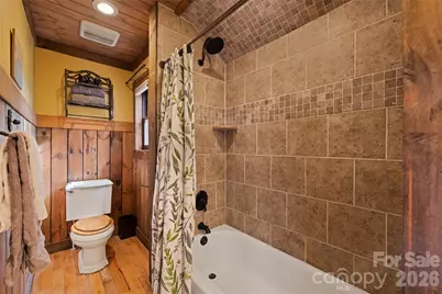 12 Victoria Rose Lane, Waynesville, NC 28785 - Photo 23