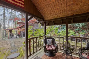 12 Victoria Rose Ln, Waynesville, NC 28785 - Photo 31