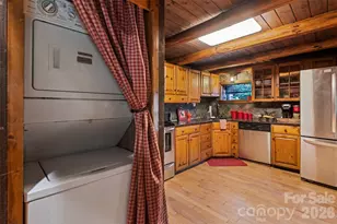 12 Victoria Rose Ln, Waynesville, NC 28785 - Photo 13