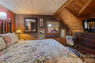 12 Victoria Rose Lane, Waynesville, NC 28785 - Photo 29