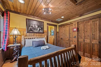 12 Victoria Rose Lane, Waynesville, NC 28785 - Photo 19