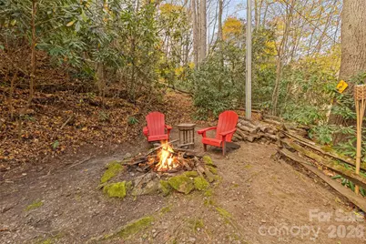 12 Victoria Rose Lane, Waynesville, NC 28785 - Photo 39
