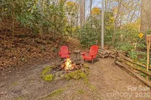 12 Victoria Rose Ln, Waynesville, NC 28785 - Photo 39