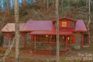 12 Victoria Rose Ln, Waynesville, NC 28785 - Photo 43