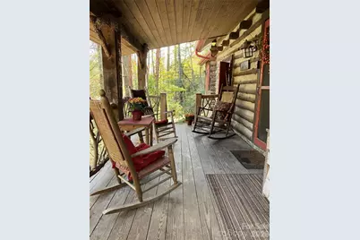 12 Victoria Rose Lane, Waynesville, NC 28785 - Photo 5