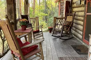 12 Victoria Rose Ln, Waynesville, NC 28785 - Photo 5