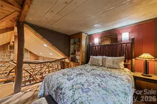 12 Victoria Rose Ln, Waynesville, NC 28785 - Photo 27