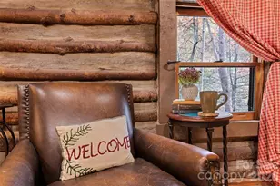 12 Victoria Rose Ln, Waynesville, NC 28785 - Photo 11