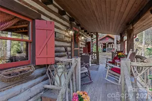 12 Victoria Rose Ln, Waynesville, NC 28785 - Photo 41