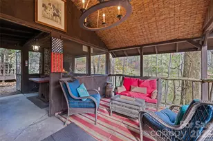 12 Victoria Rose Ln, Waynesville, NC 28785 - Photo 31