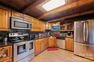 12 Victoria Rose Ln, Waynesville, NC 28785 - Photo 13