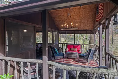 12 Victoria Rose Lane, Waynesville, NC 28785 - Photo 33