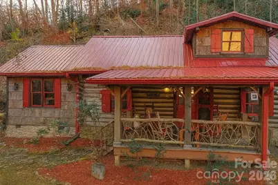 12 Victoria Rose Lane, Waynesville, NC 28785 - Photo 45