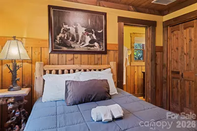 12 Victoria Rose Lane, Waynesville, NC 28785 - Photo 21