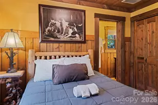 12 Victoria Rose Ln, Waynesville, NC 28785 - Photo 21