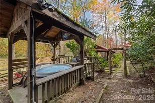 12 Victoria Rose Ln, Waynesville, NC 28785 - Photo 39