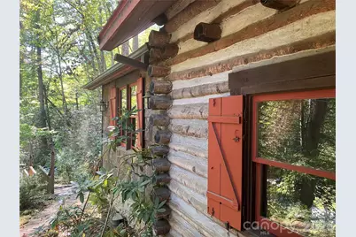 12 Victoria Rose Lane, Waynesville, NC 28785 - Photo 7
