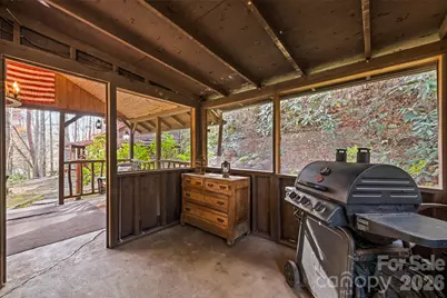 12 Victoria Rose Lane, Waynesville, NC 28785 - Photo 35