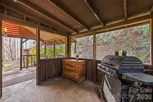 12 Victoria Rose Ln, Waynesville, NC 28785 - Photo 35