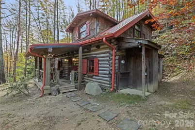 12 Victoria Rose Lane, Waynesville, NC 28785 - Photo 3