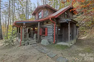 12 Victoria Rose Ln, Waynesville, NC 28785 - Photo 3
