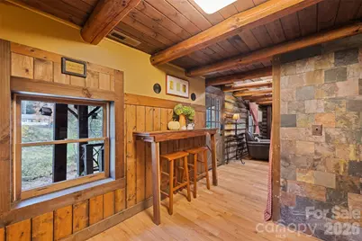 12 Victoria Rose Lane, Waynesville, NC 28785 - Photo 17