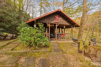 12 Victoria Rose Lane, Waynesville, NC 28785 - Photo 29