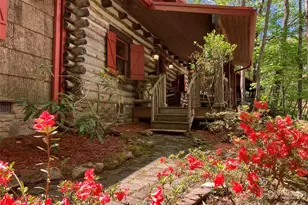 12 Victoria Rose Ln, Waynesville, NC 28785 - Photo 1