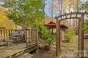 12 Victoria Rose Ln, Waynesville, NC 28785 - Photo 37