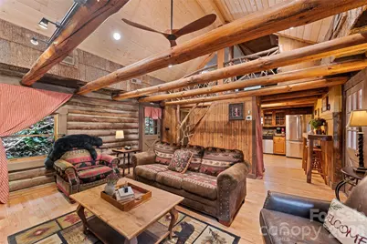 12 Victoria Rose Lane, Waynesville, NC 28785 - Photo 9