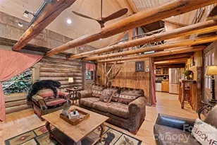 12 Victoria Rose Ln, Waynesville, NC 28785 - Photo 9