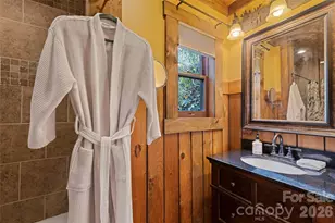 12 Victoria Rose Ln, Waynesville, NC 28785 - Photo 23