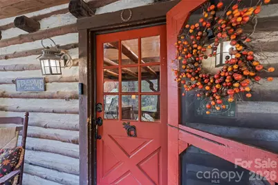 12 Victoria Rose Lane, Waynesville, NC 28785 - Photo 7