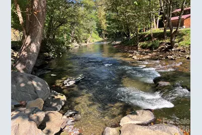 12 Victoria Rose Lane, Waynesville, NC 28785 - Photo 47