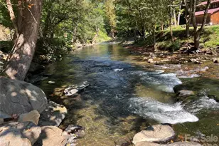 12 Victoria Rose Ln, Waynesville, NC 28785 - Photo 47
