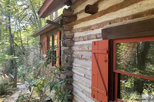 12 Victoria Rose Ln, Waynesville, NC 28785 - Photo 3