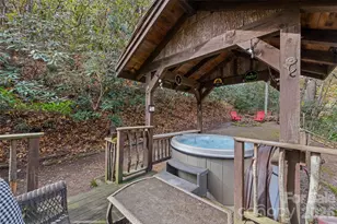 12 Victoria Rose Ln, Waynesville, NC 28785 - Photo 37